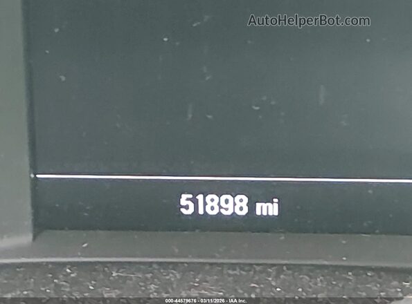 1G1ZD5ST8RF181741 2024 CHEVROLET MALIBU Серый 