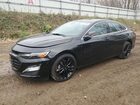 1G1ZD5ST8SF103546