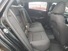 2025 Chevrolet Malibu Lt Black vin: 1G1ZD5ST8SF103546