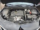 2025 Chevrolet Malibu Lt Black vin: 1G1ZD5ST8SF103546