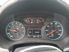 2025 Chevrolet Malibu Lt Black vin: 1G1ZD5ST8SF103546