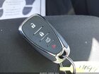 2018 Chevrolet Malibu Lt Черный vin: 1G1ZD5ST9JF113341