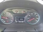 2018 Chevrolet Malibu Lt Черный vin: 1G1ZD5ST9JF113341