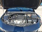 2018 Chevrolet Malibu Lt Черный vin: 1G1ZD5ST9JF113341