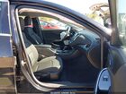 2018 Chevrolet Malibu Lt Черный vin: 1G1ZD5ST9JF113341