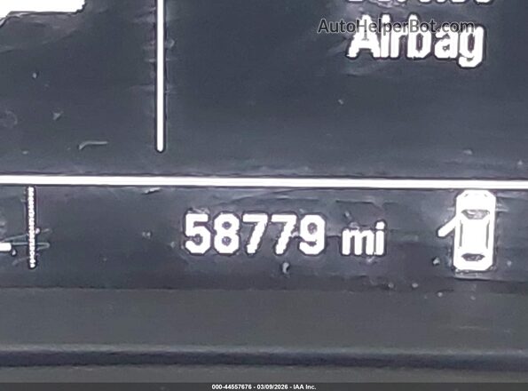 1G1ZD5ST9JF113341 2018 CHEVROLET MALIBU Черный 