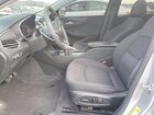 2019 Chevrolet Malibu Lt Silver vin: 1G1ZD5ST9KF172990 2019 Chevrolet Malibu Lt Silver vin: 1G1ZD5ST9KF172990