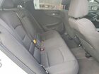 2019 Chevrolet Malibu Lt Silver vin: 1G1ZD5ST9KF172990 2019 Chevrolet Malibu Lt Silver vin: 1G1ZD5ST9KF172990