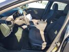 2020 Chevrolet Malibu Lt Серый vin: 1G1ZD5ST9LF045271