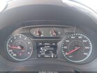 2021 Chevrolet Malibu Fwd Lt Черный vin: 1G1ZD5ST9MF011994