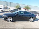 2021 Chevrolet Malibu Fwd Lt Черный vin: 1G1ZD5ST9MF011994