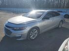1G1ZD5ST9MF063187