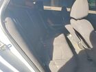 2021 Chevrolet Malibu Lt Серебряный vin: 1G1ZD5ST9MF063187