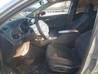 2021 Chevrolet Malibu Lt Серебряный vin: 1G1ZD5ST9MF063187