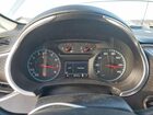 2021 Chevrolet Malibu Lt Серебряный vin: 1G1ZD5ST9MF063187