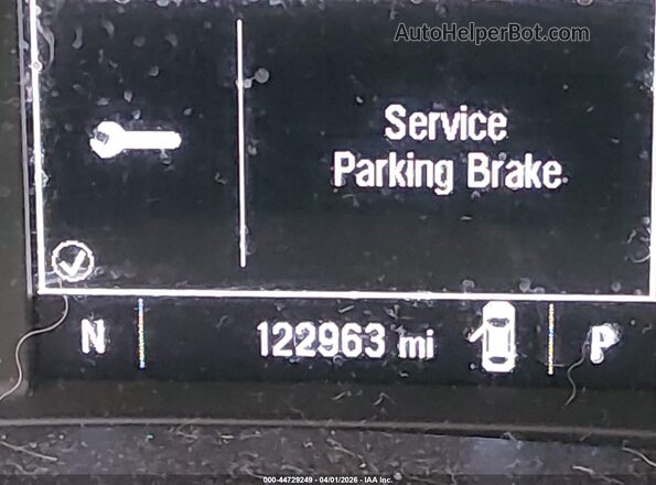1G1ZD5ST9PF142895 2023 CHEVROLET MALIBU Синий 