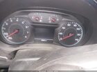 2018 Chevrolet Malibu Lt Черный vin: 1G1ZD5STXJF124462