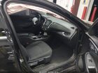 2018 Chevrolet Malibu Lt Черный vin: 1G1ZD5STXJF124462