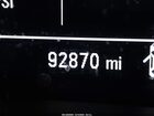 2021 Chevrolet Malibu Fwd Lt Burgundy vin: 1G1ZD5STXMF035298
