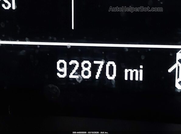 1G1ZD5STXMF035298 2021 CHEVROLET MALIBU Burgundy 