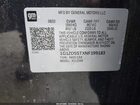 2022 Chevrolet Malibu Fwd Lt Синий vin: 1G1ZD5STXNF199183