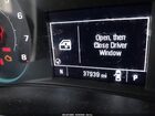 2022 Chevrolet Malibu Fwd Lt Синий vin: 1G1ZD5STXNF199183