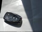 2023 Chevrolet Malibu Fwd 1lt Белый vin: 1G1ZD5STXPF189885