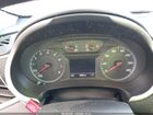 2024 Chevrolet Malibu Fwd 1lt Красный vin: 1G1ZD5STXRF170143