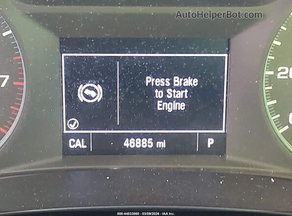 1G1ZD5STXRF170143 2024 CHEVROLET MALIBU Красный 
