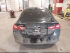 2017 Chevrolet Malibu 1lt Черный vin: 1G1ZE5ST2HF199857