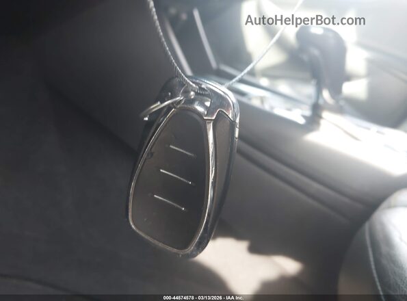 1G1ZE5ST4HF173003 2017 CHEVROLET MALIBU Серебряный Вид панели приборов
