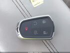 2016 Chevrolet Malibu 1lt Красный vin: 1G1ZE5ST7GF190344