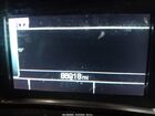 2016 Chevrolet Malibu 1lt Красный vin: 1G1ZE5ST7GF190344