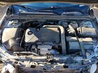 2016 Chevrolet Malibu Lt Silver vin: 1G1ZE5ST7GF301166