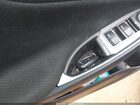 2017 Chevrolet Malibu 1lt Синий vin: 1G1ZE5ST9HF219232