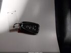 2017 Chevrolet Malibu 1lt Бордовый vin: 1G1ZE5STXHF283473