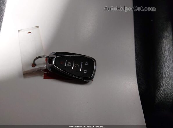 1G1ZE5STXHF283473 2017 CHEVROLET MALIBU Бордовый Вид панели приборов
