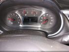2017 Chevrolet Malibu 1lt Бордовый vin: 1G1ZE5STXHF283473