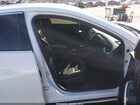 2025 Chevrolet Malibu Fwd 2lt White vin: 1G1ZE5STXSF138652