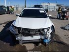 2025 Chevrolet Malibu Fwd 2lt White vin: 1G1ZE5STXSF138652
