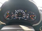 2025 Chevrolet Malibu Fwd 2lt White vin: 1G1ZE5STXSF138652