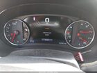 2020 Chevrolet Malibu Fwd Premier Silver vin: 1G1ZE5SX0LF008173 2020 Chevrolet Malibu Fwd Premier Silver vin: 1G1ZE5SX0LF008173