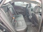 2021 Chevrolet Malibu Premier Черный vin: 1G1ZE5SX2MF044531