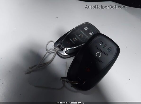 1G1ZG5ST3KF203092 2019 CHEVROLET MALIBU Navy წინა პანელის ხედი