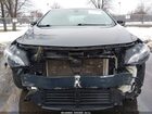 2019 Chevrolet Malibu Rs Navy vin: 1G1ZG5ST3KF203092