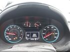 2019 Chevrolet Malibu Rs Navy vin: 1G1ZG5ST3KF203092