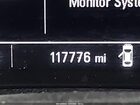 2019 Chevrolet Malibu Rs Navy vin: 1G1ZG5ST3KF203092