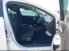 2024 Chevrolet Malibu Fwd Rs Белый vin: 1G1ZG5ST4RF175779