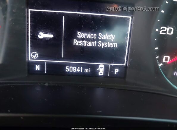 1G1ZG5ST4RF175779 2024 CHEVROLET MALIBU Белый 