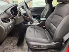2021 Chevrolet Malibu Rs Красный vin: 1G1ZG5ST6MF086109